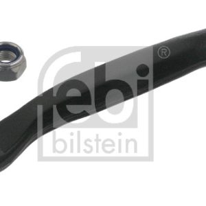 Cap de bara FEBI BILSTEIN 22613 – imagine produs