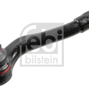 Cap de bara FEBI BILSTEIN 22614 – imagine produs
