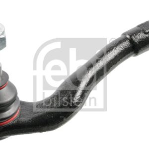 Cap de bara FEBI BILSTEIN 22615 Cap de bara FEBI BILSTEIN 22615 – imagine produs