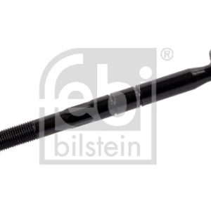 Bieleta directie FEBI BILSTEIN 22620 – imagine produs