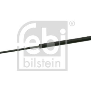 Amortizor portbagaj FEBI BILSTEIN 22621 Amortizor portbagaj FEBI BILSTEIN 22621 – imagine produs