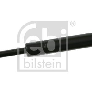 Amortizor capota FEBI BILSTEIN 22622 Amortizor capota FEBI BILSTEIN 22622 – imagine produs