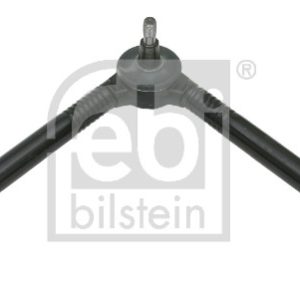 Brat suspensie roata FEBI BILSTEIN 22623 Brat suspensie roata FEBI BILSTEIN 22623 – imagine produs