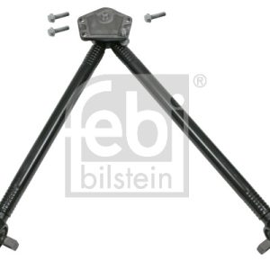 Brat suspensie roata FEBI BILSTEIN 22624 – imagine produs