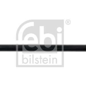 Bieleta directie FEBI BILSTEIN 22647 – imagine produs