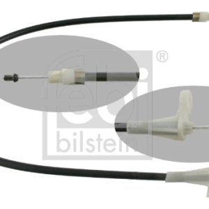 Cablu frana de parcare FEBI BILSTEIN 22674 – imagine produs