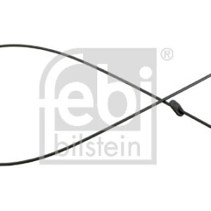 Cablu frana de parcare FEBI BILSTEIN 22676 – imagine produs