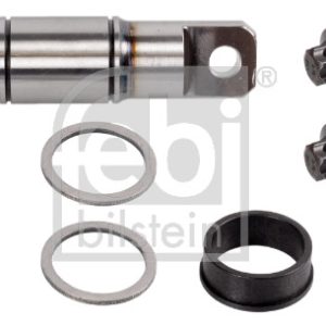 Bolt furca actionare FEBI BILSTEIN 22751 – imagine produs