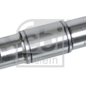 Bolt furca actionare FEBI BILSTEIN 22759 – imagine produs
