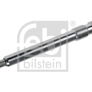 Bujie incandescenta FEBI BILSTEIN 22836 Bujie incandescenta FEBI BILSTEIN 22836 – imagine produs