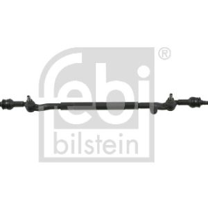 Bieleta directie FEBI BILSTEIN 22839 – imagine produs