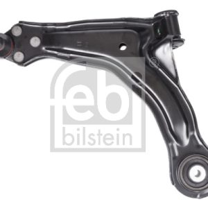 Brat suspensie roata FEBI BILSTEIN 22917 – imagine produs
