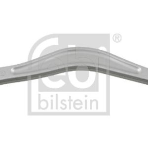 Brat suspensie roata FEBI BILSTEIN 23033 – imagine produs