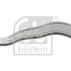 Brat suspensie roata FEBI BILSTEIN 23034 Brat suspensie roata FEBI BILSTEIN 23034 – imagine produs