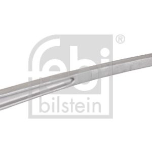 Brat suspensie roata FEBI BILSTEIN 23035 – imagine produs