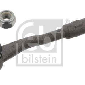 Cap de bara FEBI BILSTEIN 23087 – imagine produs