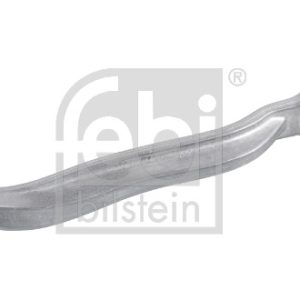 Brat suspensie roata FEBI BILSTEIN 23215 – imagine produs
