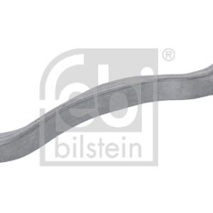 Brat suspensie roata FEBI BILSTEIN 23216 – imagine produs