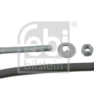 Brat suspensie roata FEBI BILSTEIN 23217 – imagine produs