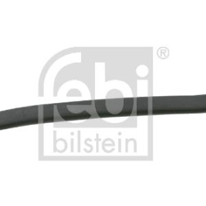 Brat suspensie roata FEBI BILSTEIN 23219 – imagine produs