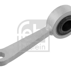 Bieleta antiruliu FEBI BILSTEIN 23235 – imagine produs