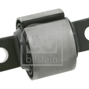 Bucsa bara stabilizatoare FEBI BILSTEIN 23471 Bucsa bara stabilizatoare FEBI BILSTEIN 23471 – imagine produs