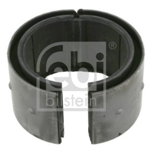 Bucsa bara stabilizatoare FEBI BILSTEIN 23473 Bucsa bara stabilizatoare FEBI BILSTEIN 23473 – imagine produs