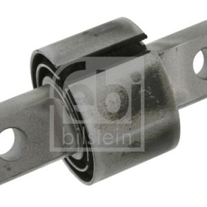 Bucsa bara stabilizatoare FEBI BILSTEIN 23475 Bucsa bara stabilizatoare FEBI BILSTEIN 23475 – imagine produs