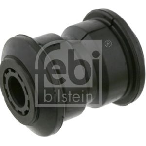 Bucsa ochi arc FEBI BILSTEIN 23479 – imagine produs