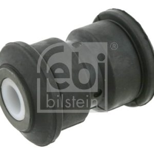 Bucsa ochi arc FEBI BILSTEIN 23481 – imagine produs
