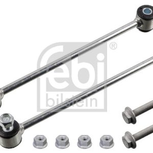 Bieleta antiruliu FEBI BILSTEIN 23763 – imagine produs