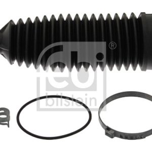 Ansamblu burduf directie FEBI BILSTEIN 23844 – imagine produs