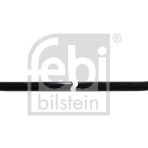 Bara directie FEBI BILSTEIN 23890 – imagine produs