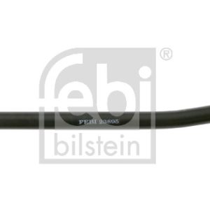 Bieleta directie FEBI BILSTEIN 23895 – imagine produs
