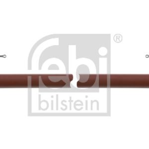 Bara directie FEBI BILSTEIN 23897 Bara directie FEBI BILSTEIN 23897 – imagine produs