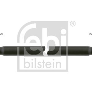 Bara directie FEBI BILSTEIN 23898 – imagine produs