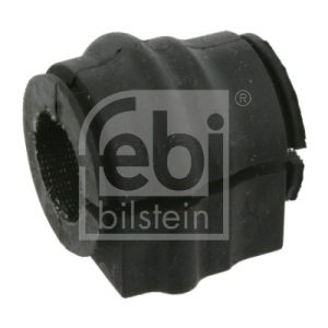 Bucsa bara stabilizatoare FEBI BILSTEIN 23902 – imagine produs