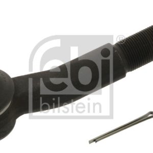 Cap de bara FEBI BILSTEIN 23911 – imagine produs