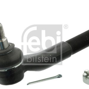 Cap de bara FEBI BILSTEIN 23912 – imagine produs