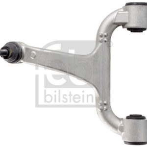Brat suspensie roata FEBI BILSTEIN 23939 – imagine produs