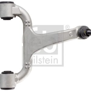 Brat suspensie roata FEBI BILSTEIN 23940 Brat suspensie roata FEBI BILSTEIN 23940 – imagine produs