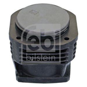 Bucsa cilindru compresor aer FEBI BILSTEIN 23946 – imagine produs
