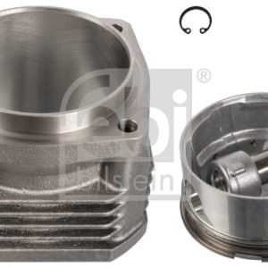 Bucsa cilindru compresor aer FEBI BILSTEIN 23947 – imagine produs