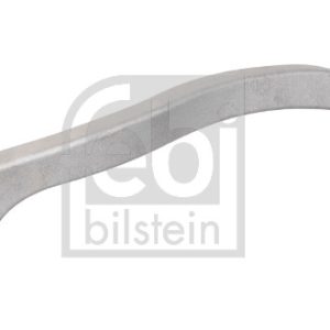 Brat suspensie roata FEBI BILSTEIN 23963 – imagine produs