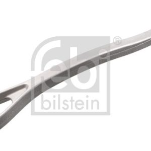 Brat suspensie roata FEBI BILSTEIN 23966 – imagine produs