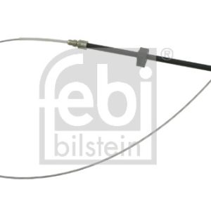 Cablu frana de parcare FEBI BILSTEIN 23974 – imagine produs