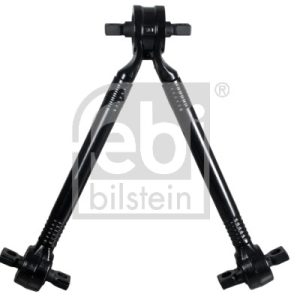Brat suspensie roata FEBI BILSTEIN 24006 – imagine produs