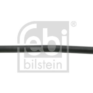 Bieleta directie FEBI BILSTEIN 24039 – imagine produs