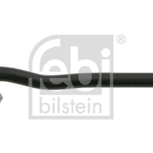 Bieleta directie FEBI BILSTEIN 24085 – imagine produs