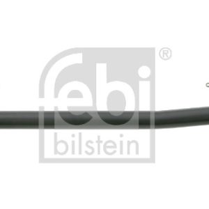 Bieleta directie FEBI BILSTEIN 24086 – imagine produs